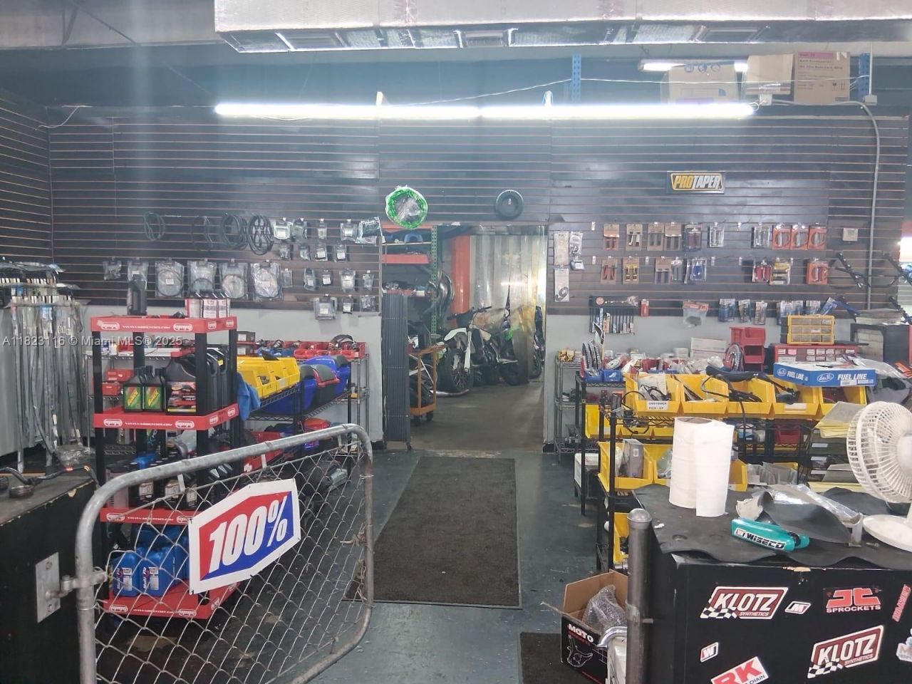 14532 NW 26th Ave, Opa Locka, FL 33054 Photo