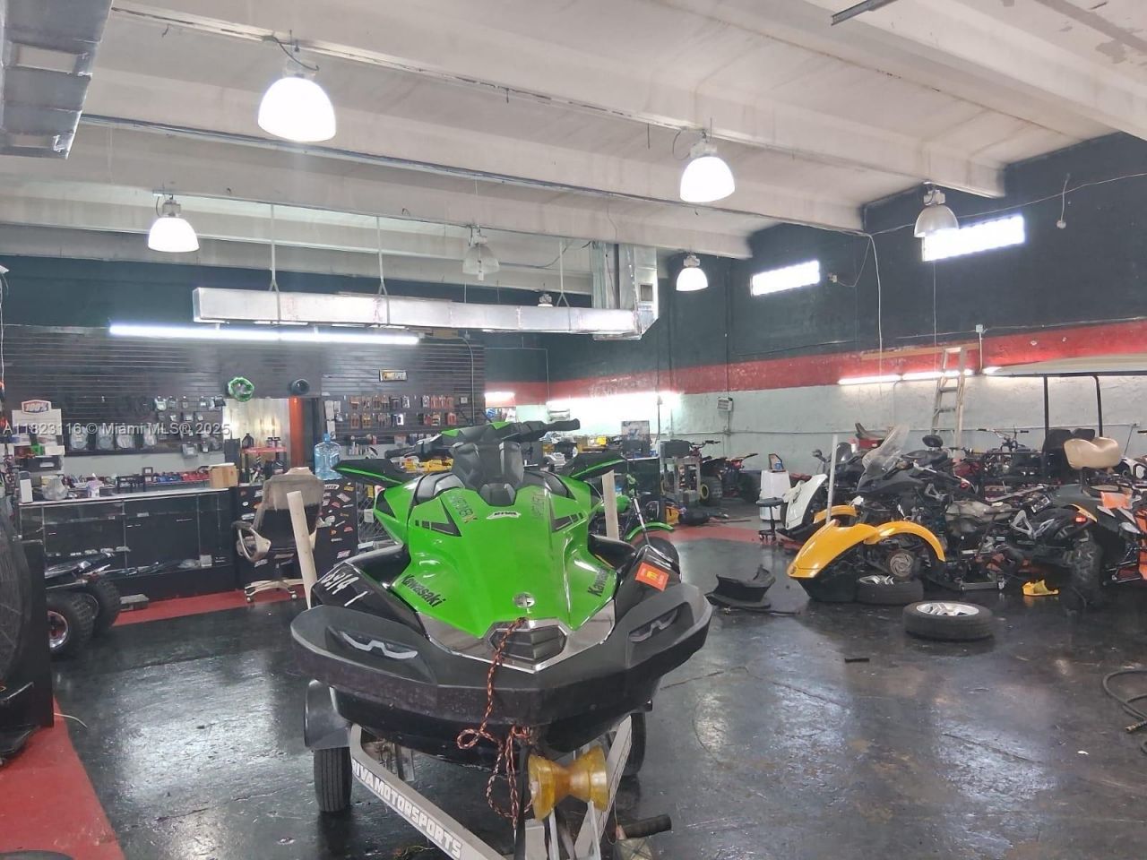 14532 NW 26th Ave, Opa Locka, FL 33054 Photo