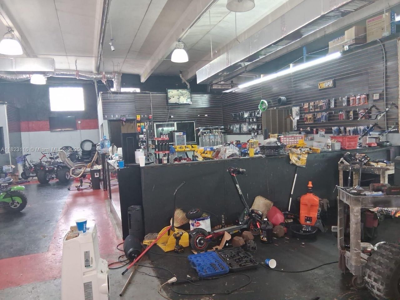 14532 NW 26th Ave, Opa Locka, FL 33054 Photo