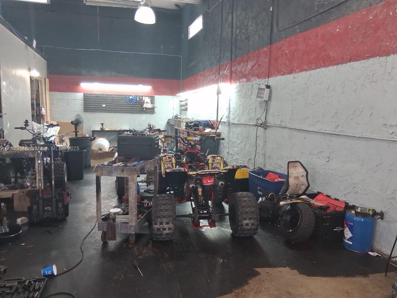 14532 NW 26th Ave, Opa Locka, FL 33054 Photo