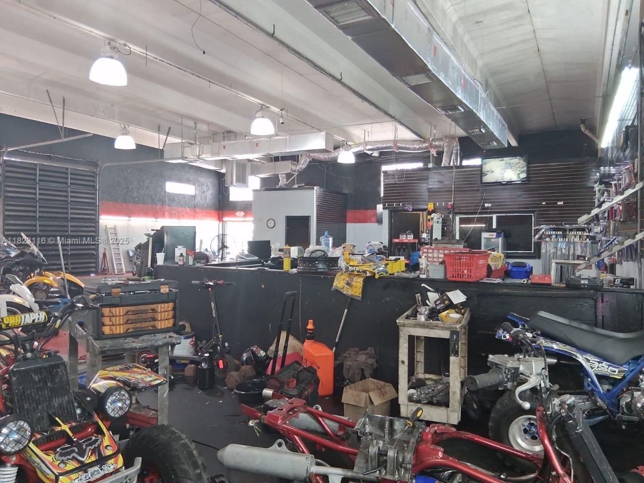 14532 NW 26th Ave, Opa Locka, FL 33054 Photo