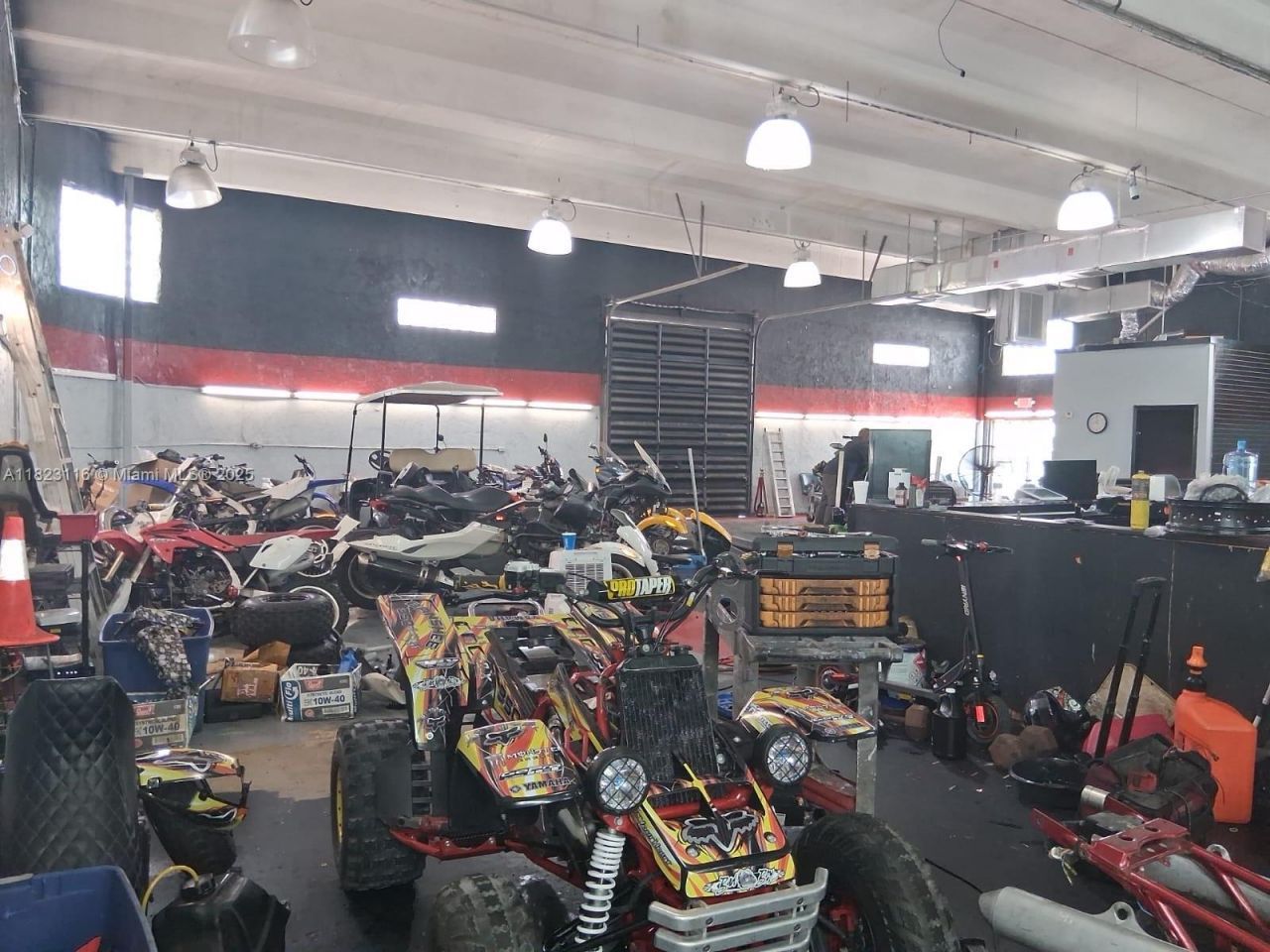 14532 NW 26th Ave, Opa Locka, FL 33054 Photo