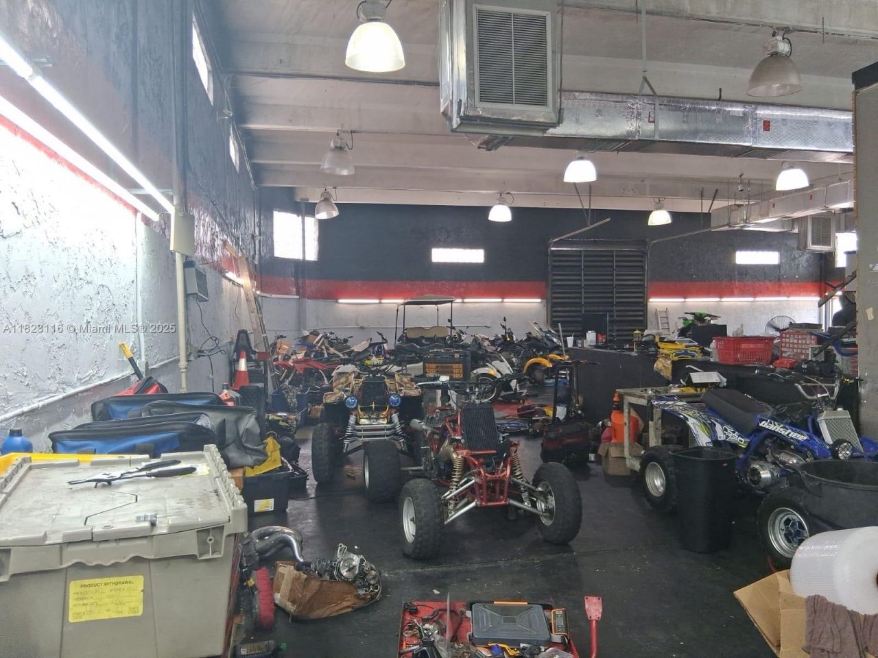 14532 NW 26th Ave, Opa Locka, FL 33054 Photo