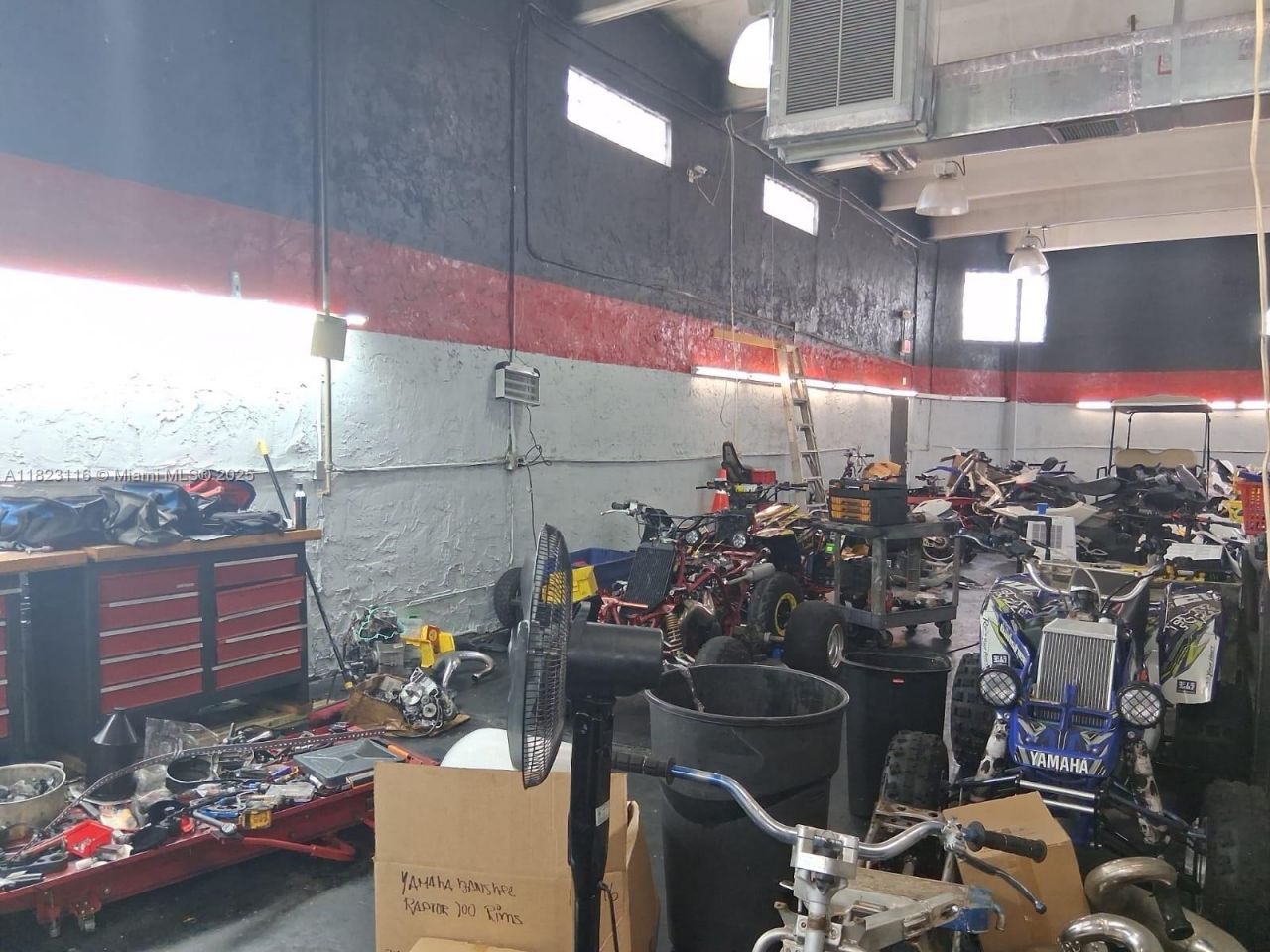 14532 NW 26th Ave, Opa Locka, FL 33054 Photo