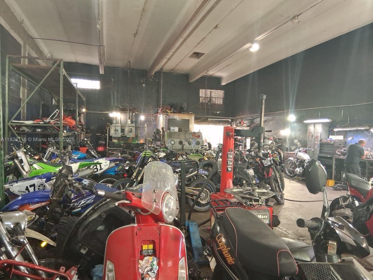 14532 NW 26th Ave, Opa Locka, FL 33054 Photo