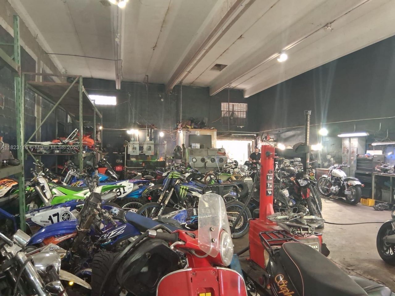 14532 NW 26th Ave, Opa Locka, FL 33054 Photo