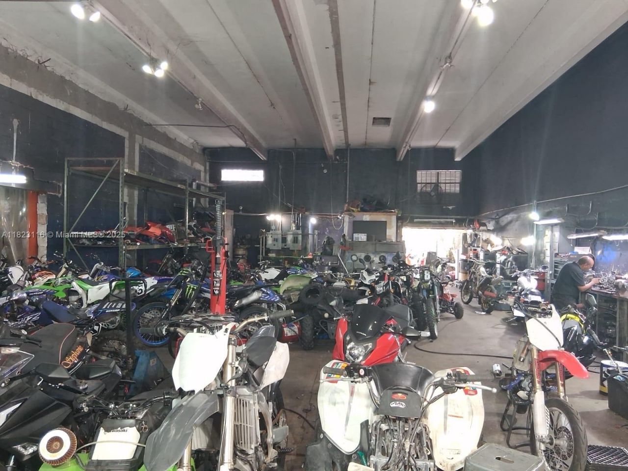 14532 NW 26th Ave, Opa Locka, FL 33054 Photo