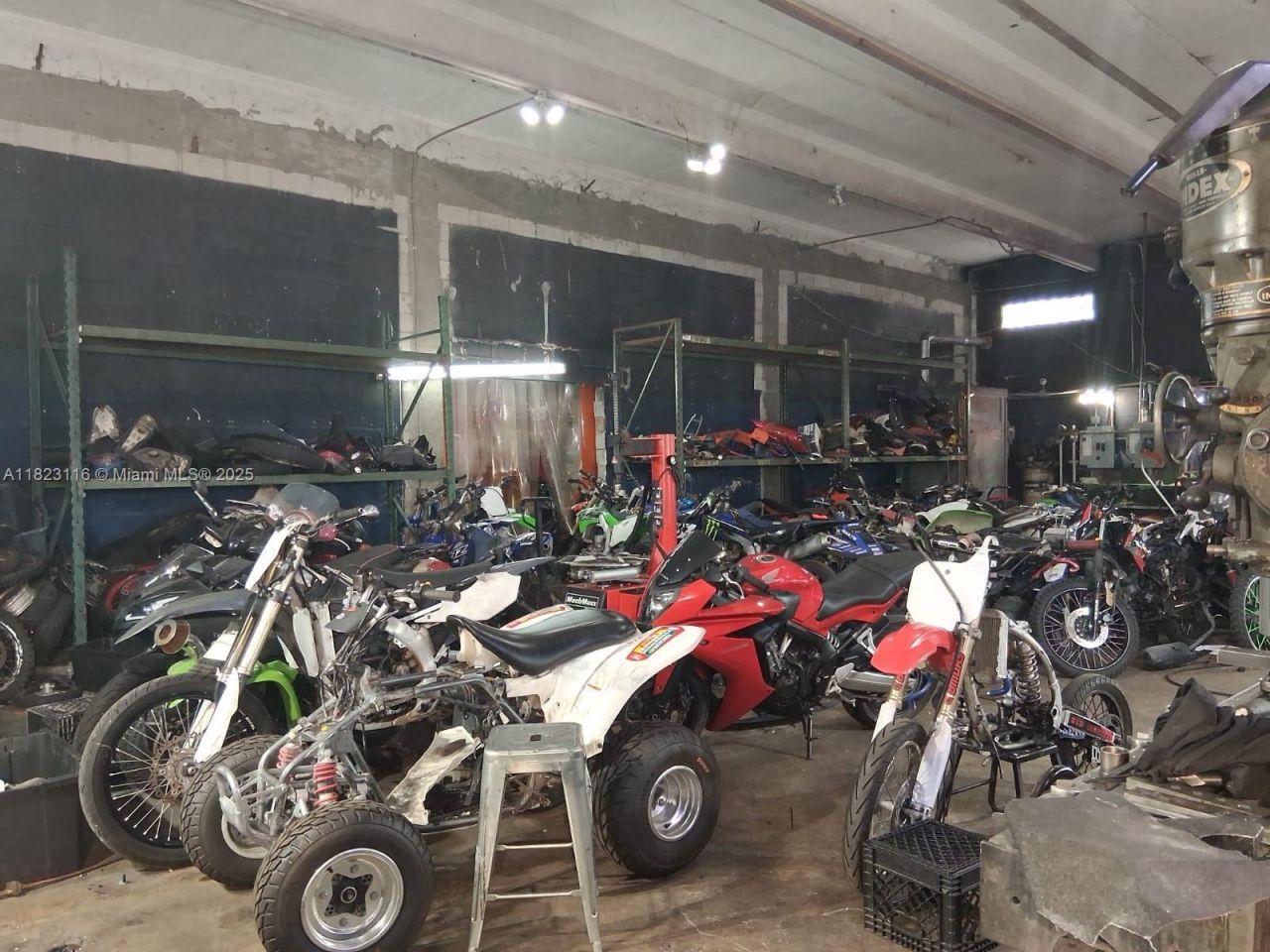 14532 NW 26th Ave, Opa Locka, FL 33054 Photo