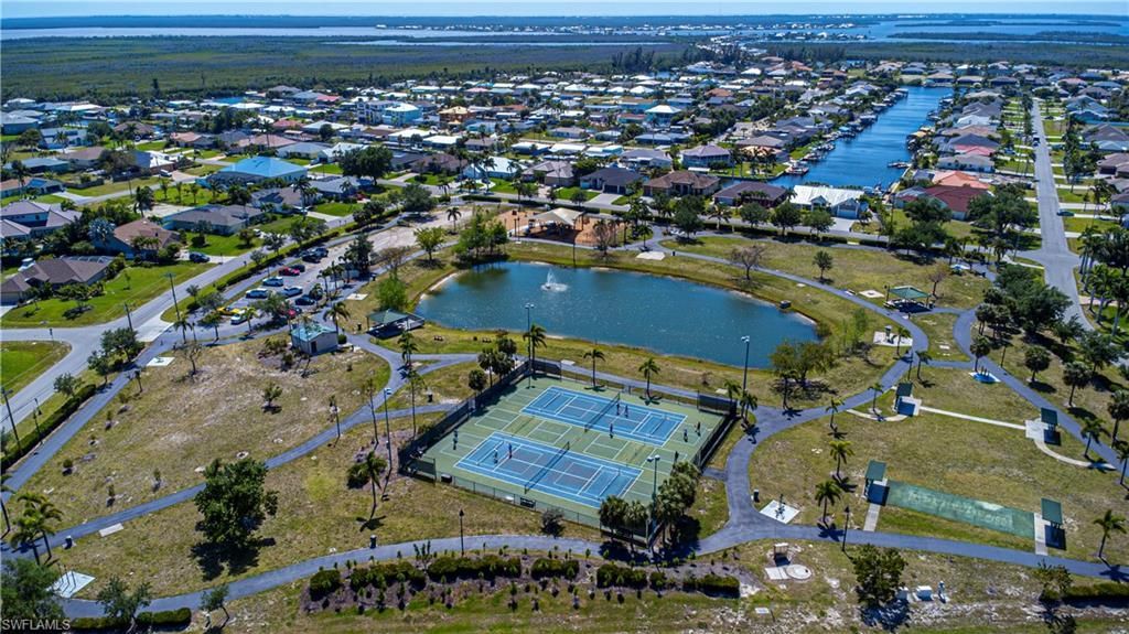 3235 SW 3rd Ter, Cape Coral, FL 33991 Photo