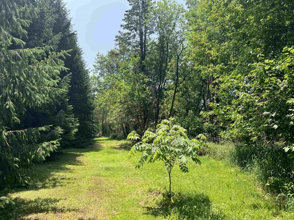 TBD US Route 20, ELIZABETH, IL 61028