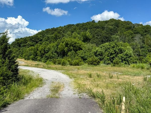 0 Winchester Hwy, Kelso, TN 37348