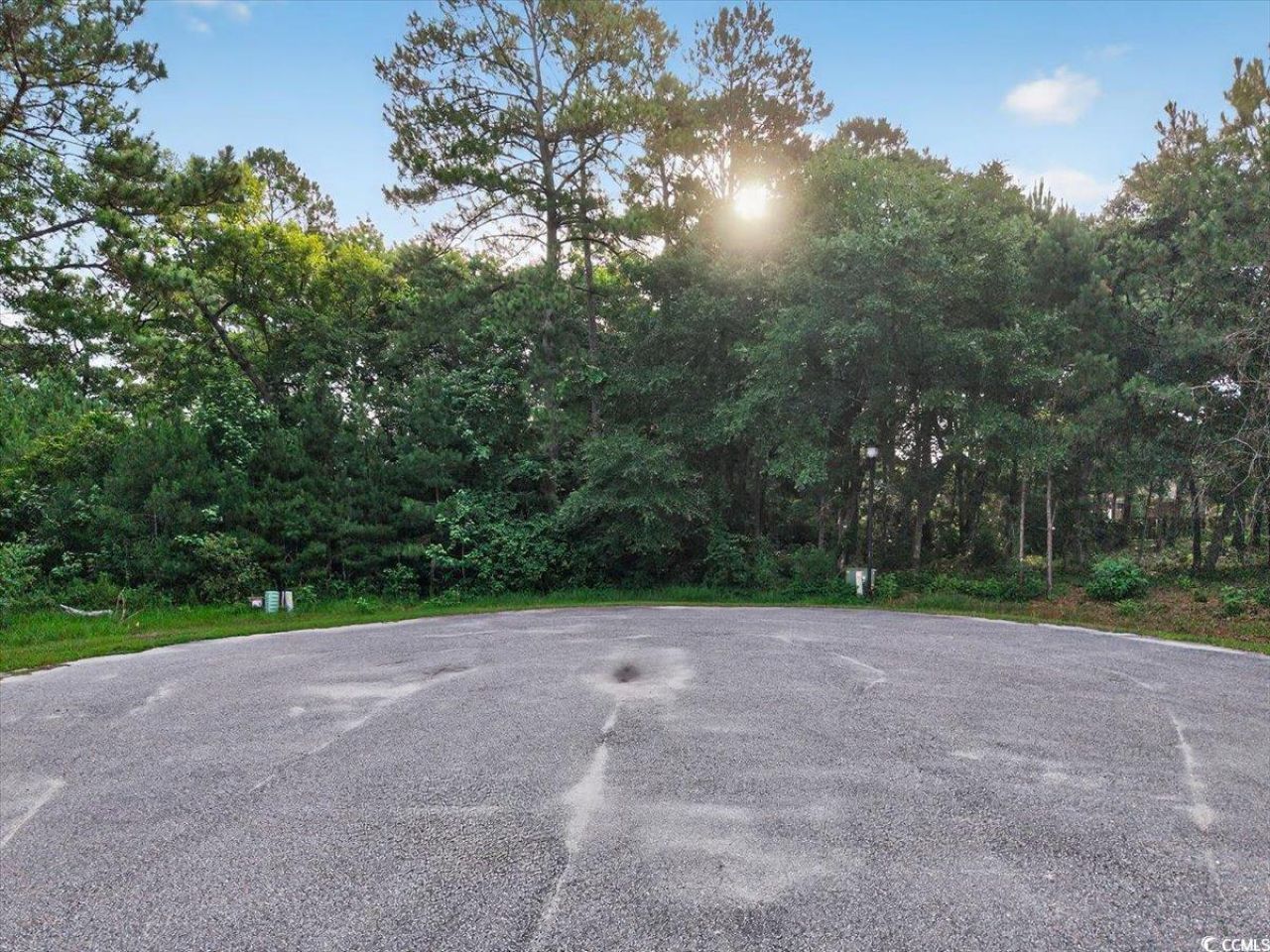 8940 SW Tranquility Ln., Sunset Beach, NC 28468 Main Photo