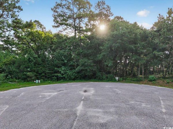 8940 SW Tranquility Ln., Sunset Beach, NC 28468