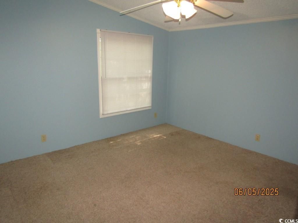 4883 Riverside Dr. Photo 11