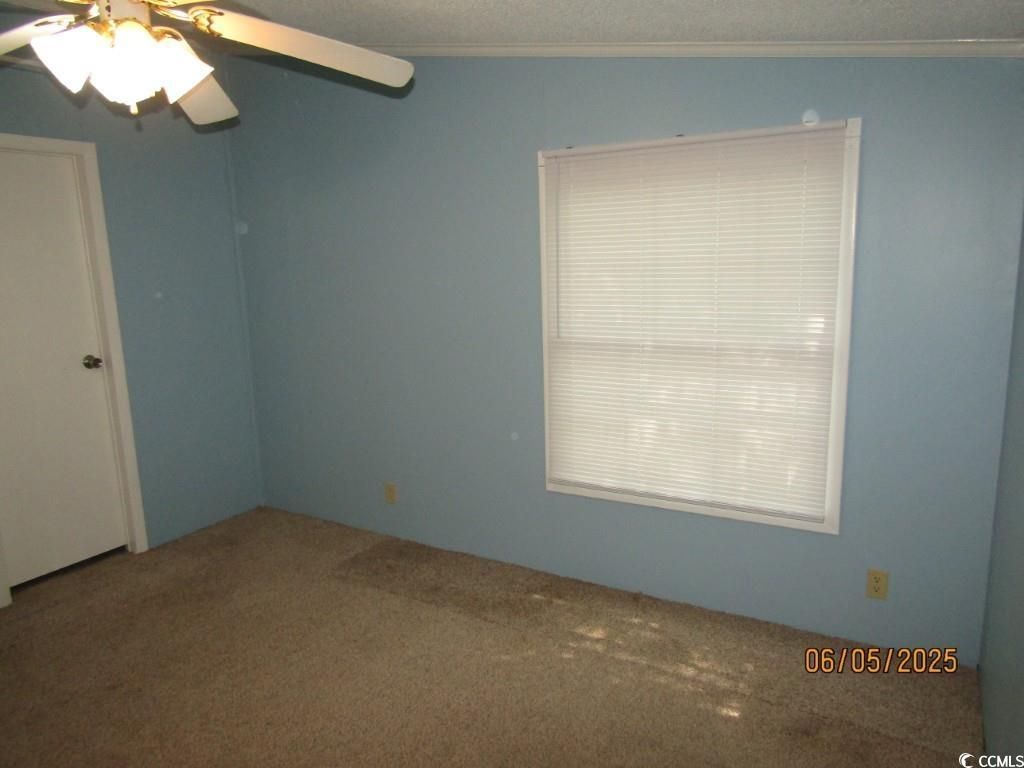 4883 Riverside Dr. Photo 12