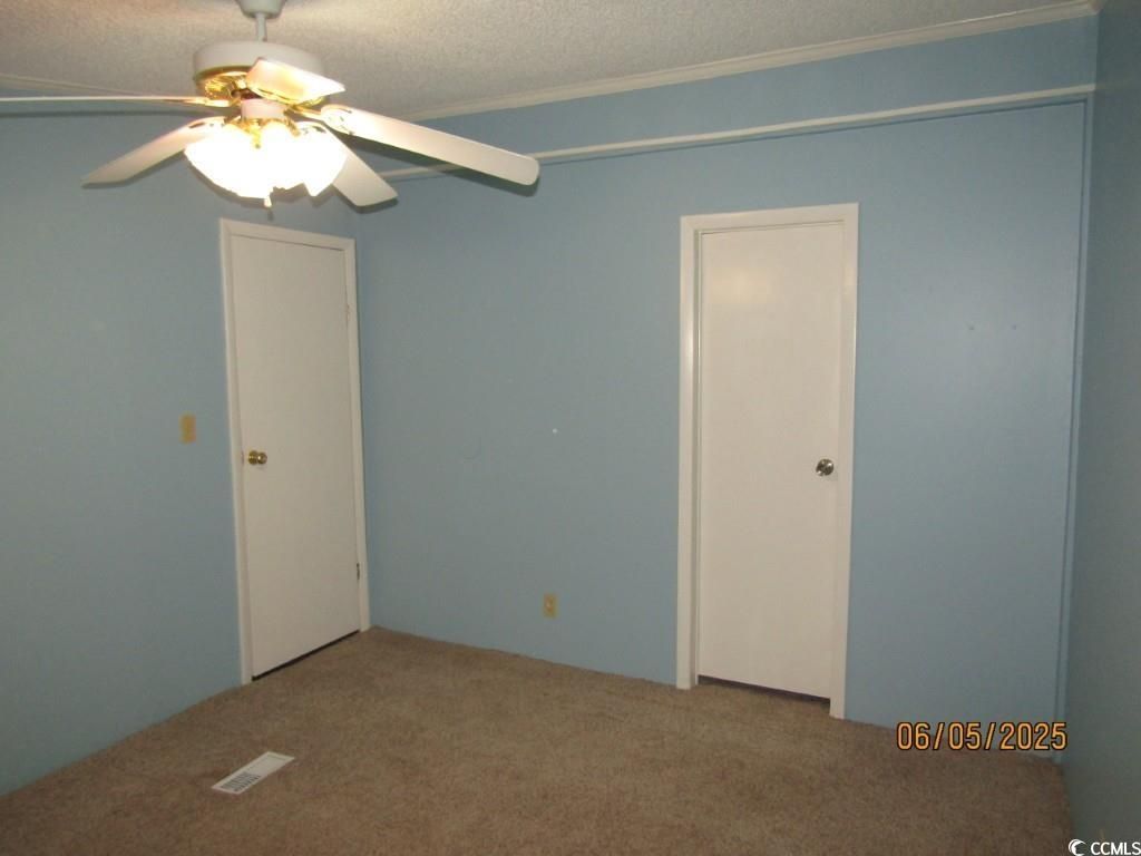 4883 Riverside Dr. Photo 13