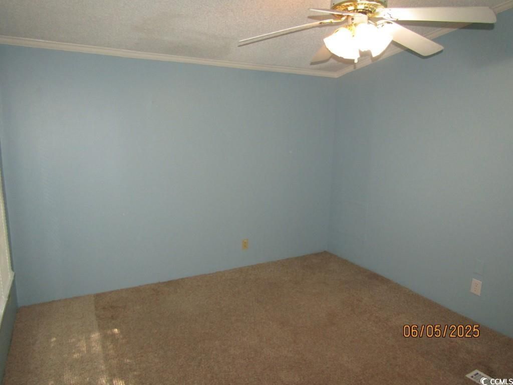 4883 Riverside Dr. Photo 14