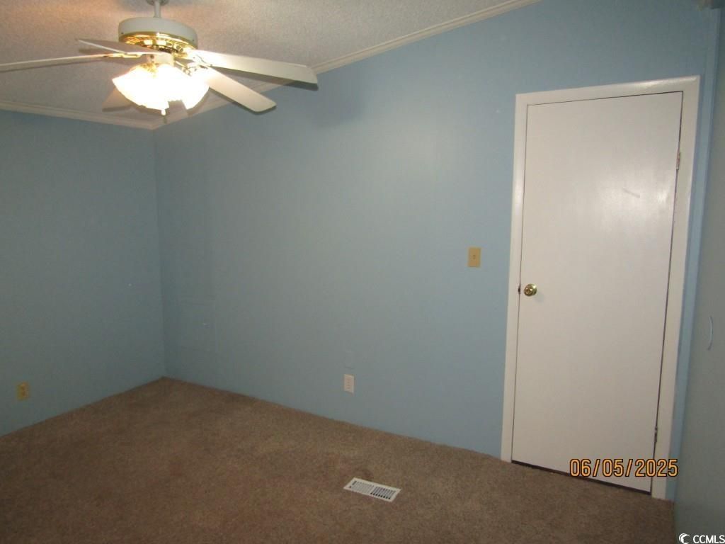 4883 Riverside Dr. Photo 15