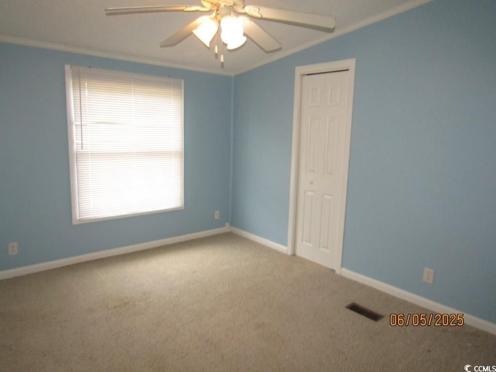 4883 Riverside Dr. Photo 16