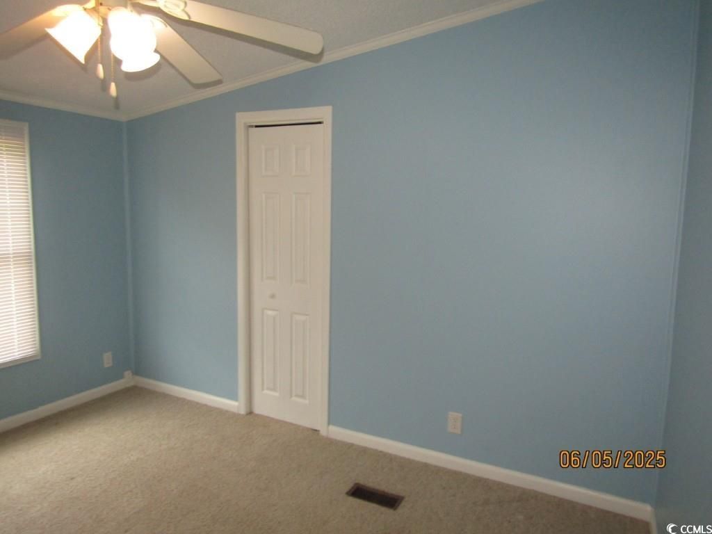 4883 Riverside Dr. Photo 17