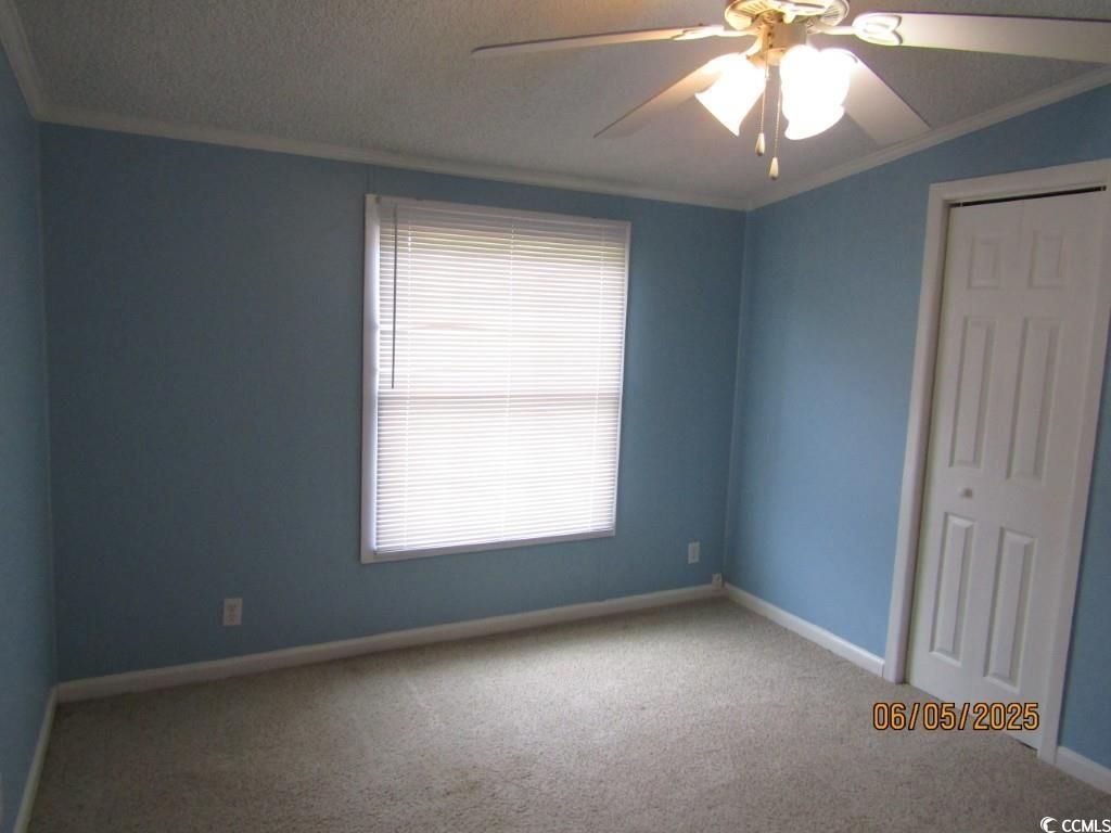 4883 Riverside Dr. Photo 18