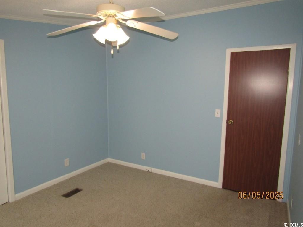 4883 Riverside Dr. Photo 19