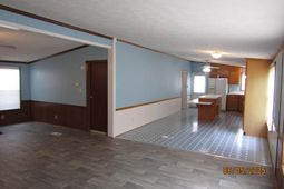 4883 Riverside Dr. photo 4