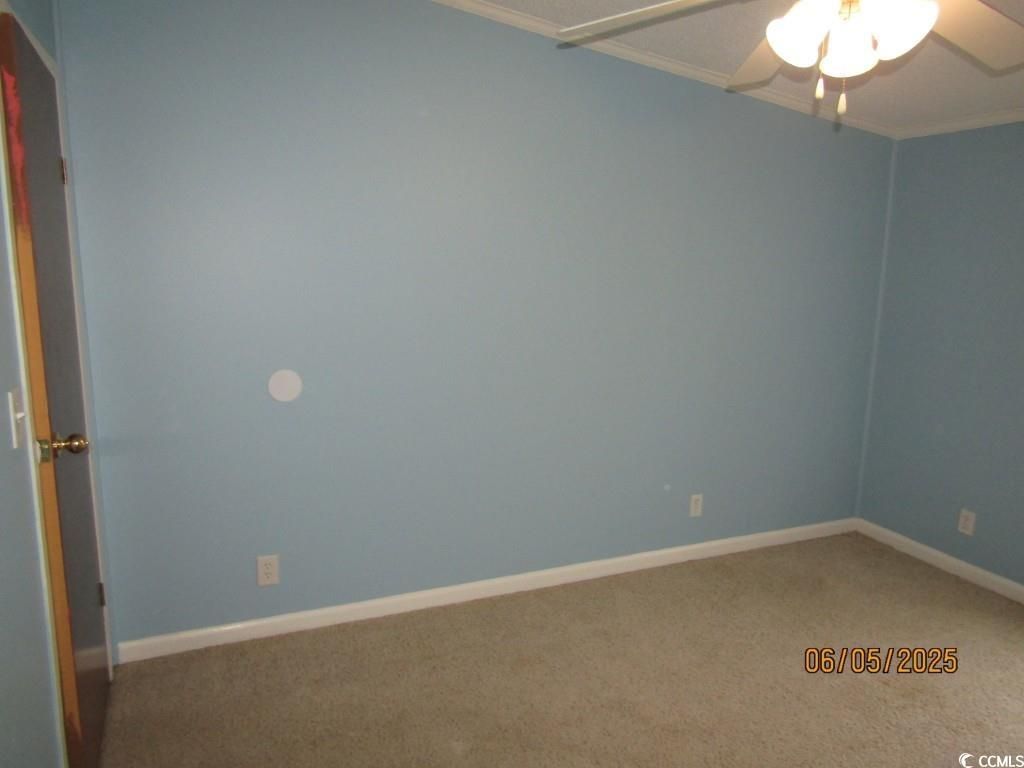 4883 Riverside Dr. Photo 20