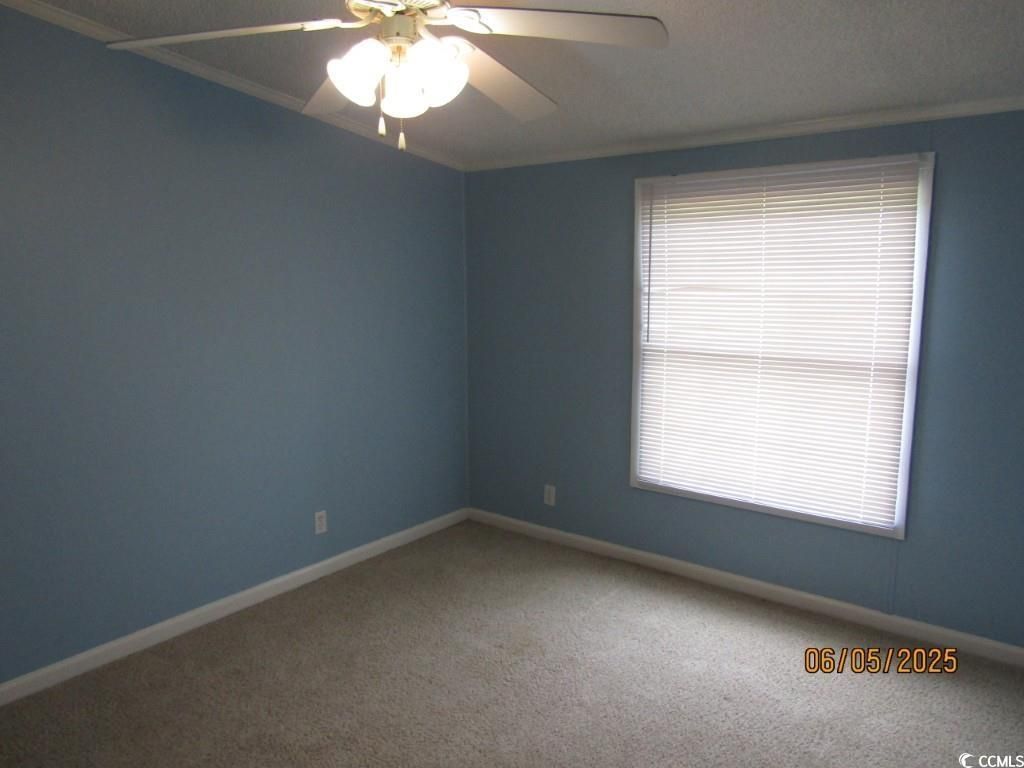 4883 Riverside Dr. Photo 21