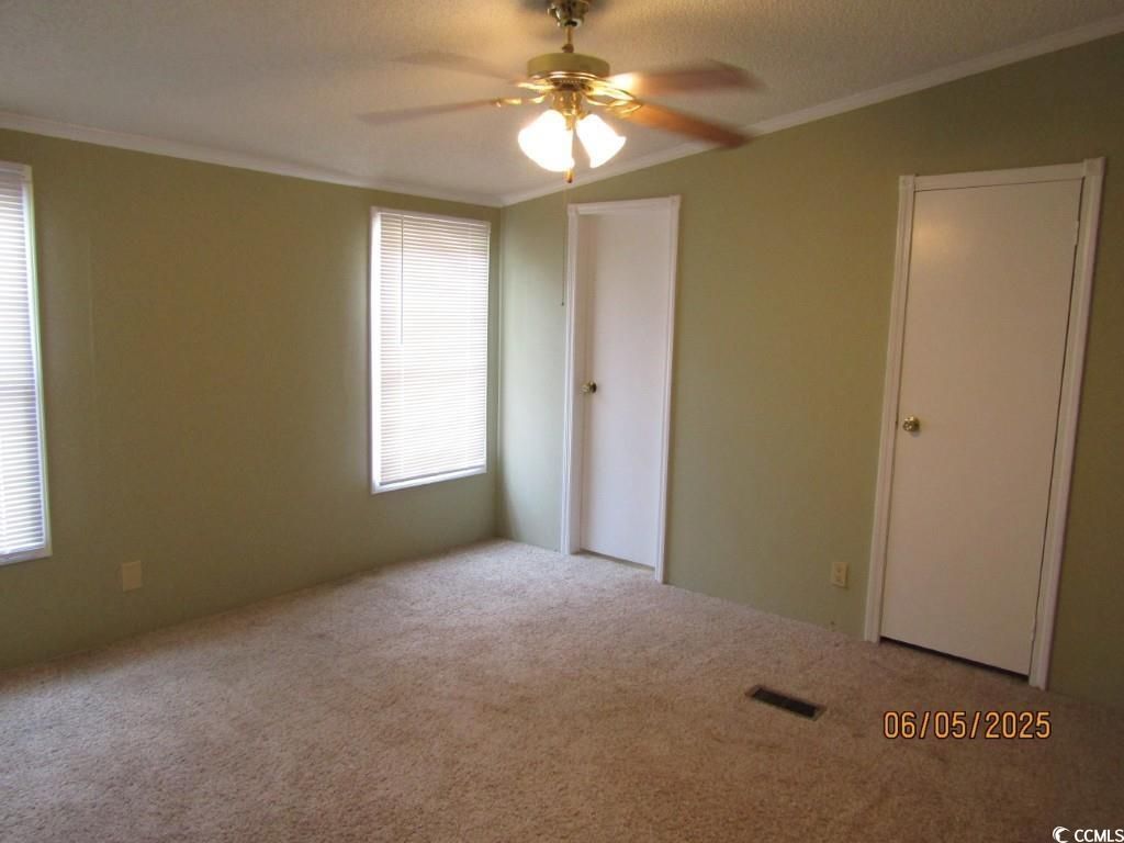 4883 Riverside Dr. Photo 22