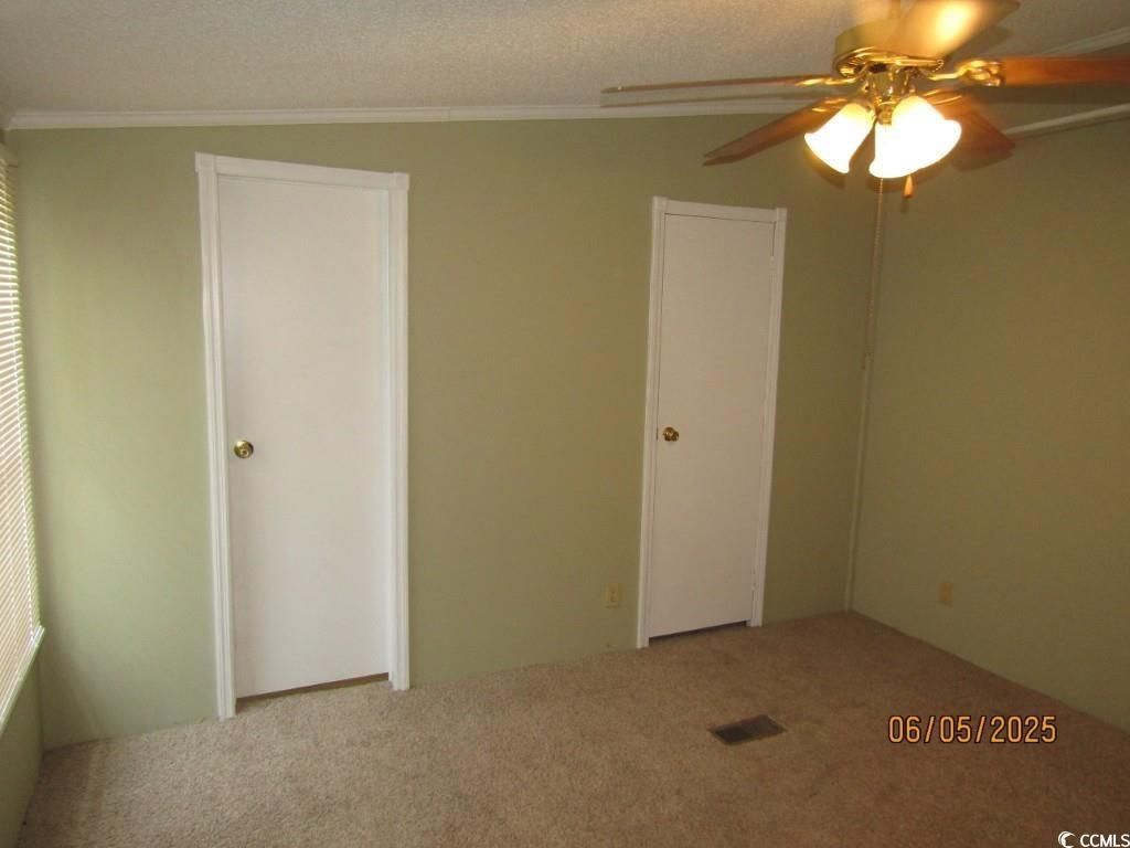 4883 Riverside Dr. Photo 23