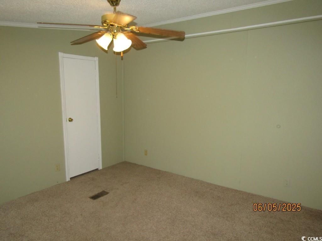 4883 Riverside Dr. Photo 24