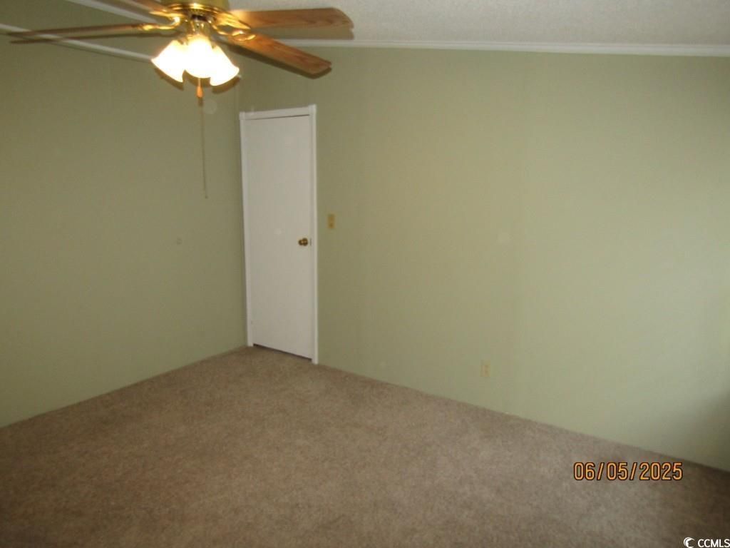 4883 Riverside Dr. Photo 25