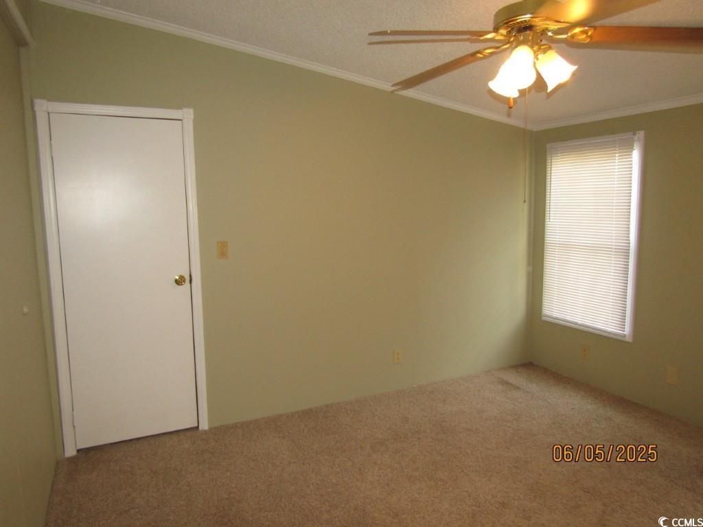 4883 Riverside Dr. Photo 26