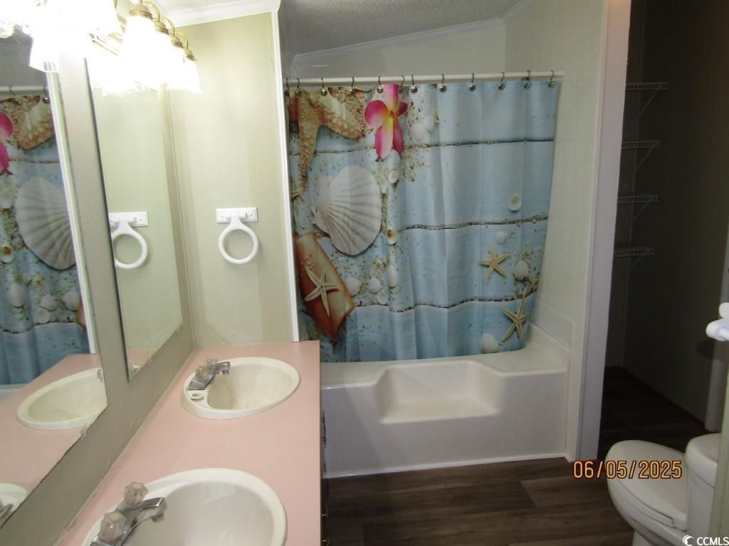 4883 Riverside Dr. Photo 30