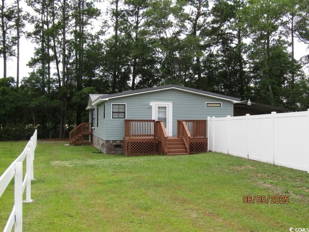 4883 Riverside Dr. Photo 31