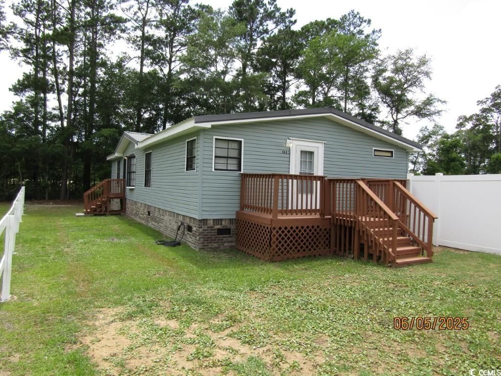 4883 Riverside Dr. Photo 32