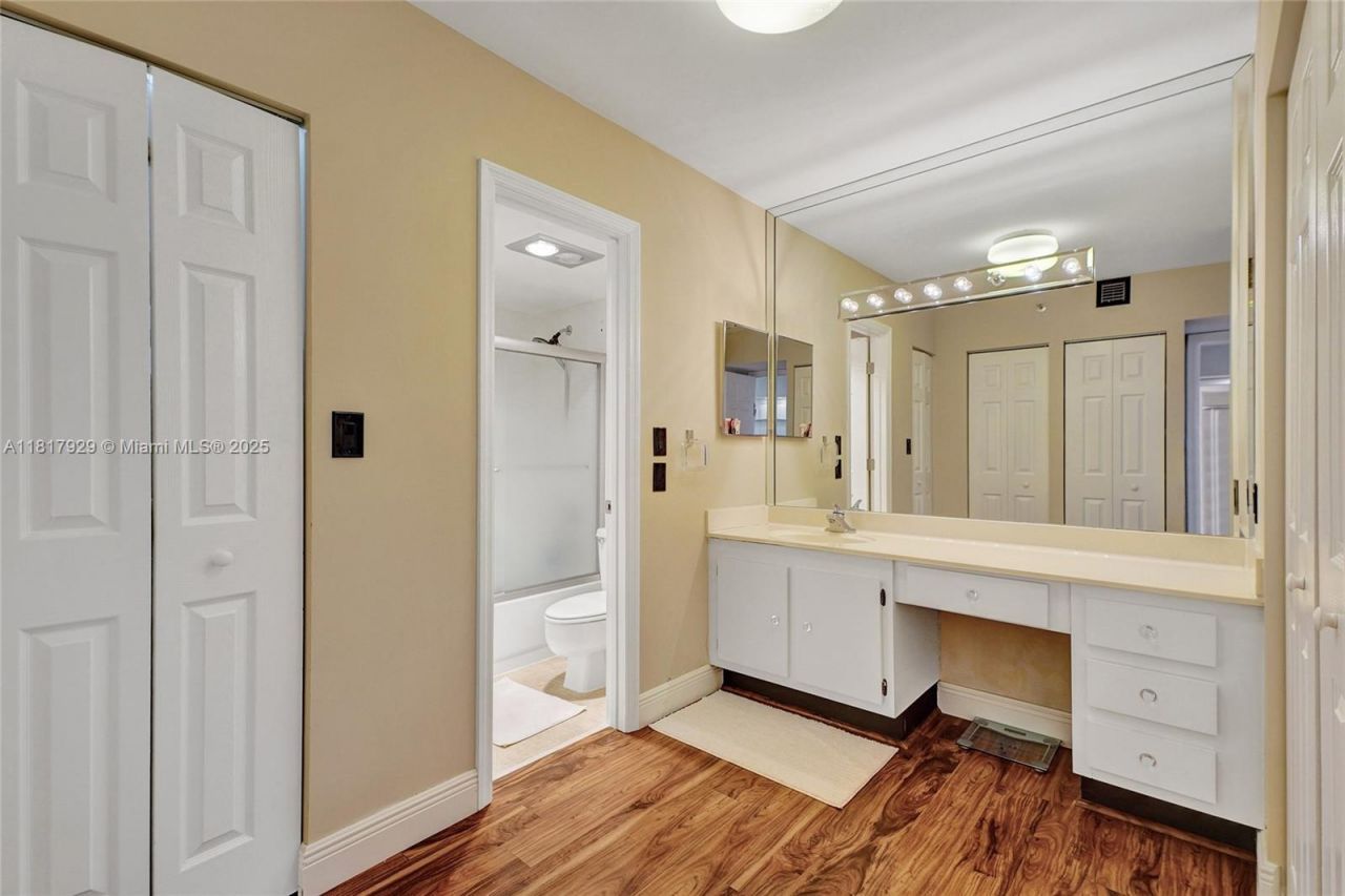 20225 NE 34th Ct, Unit 1014, Aventura, FL 33180 Photo