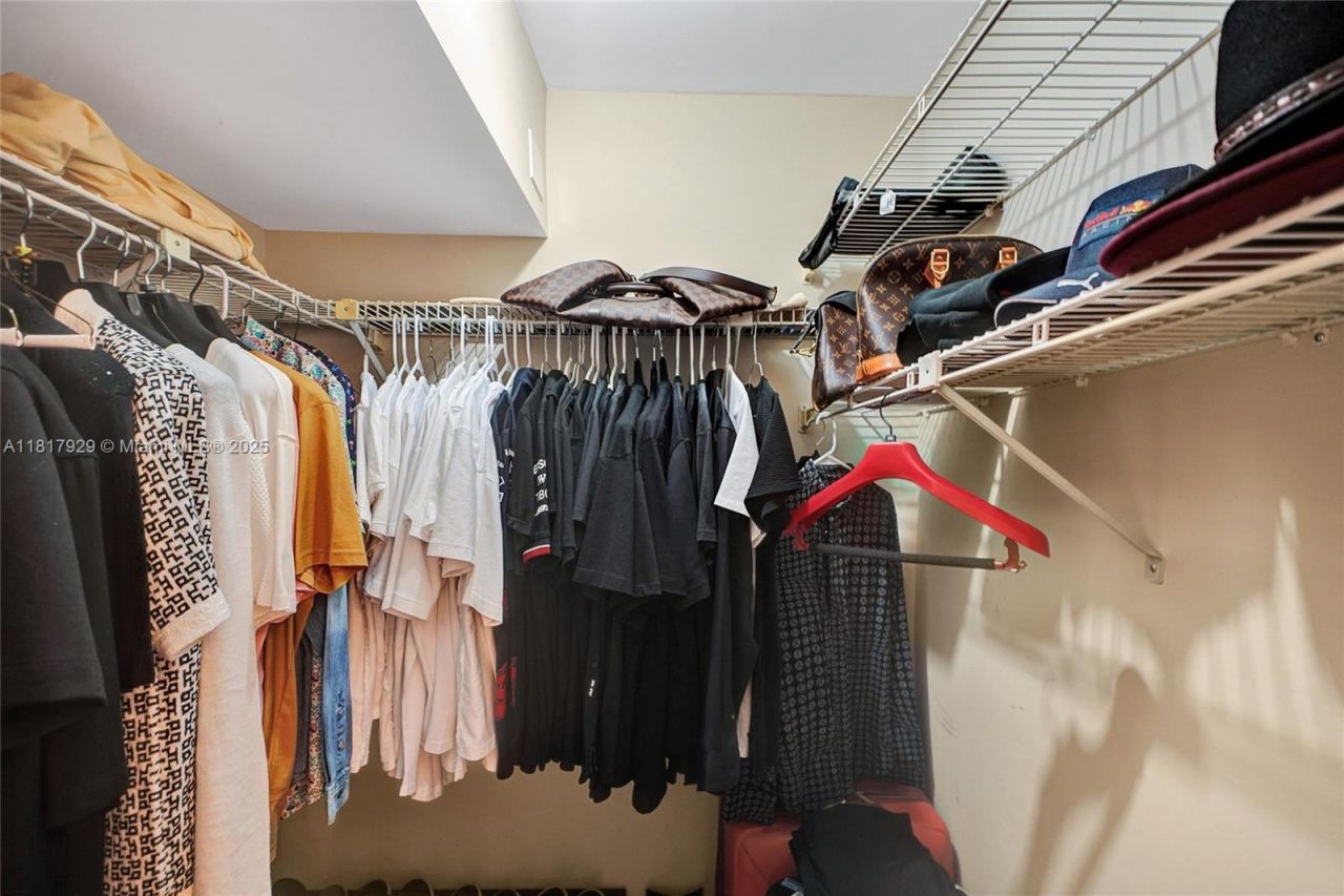 20225 NE 34th Ct, Unit 1014, Aventura, FL 33180 Photo