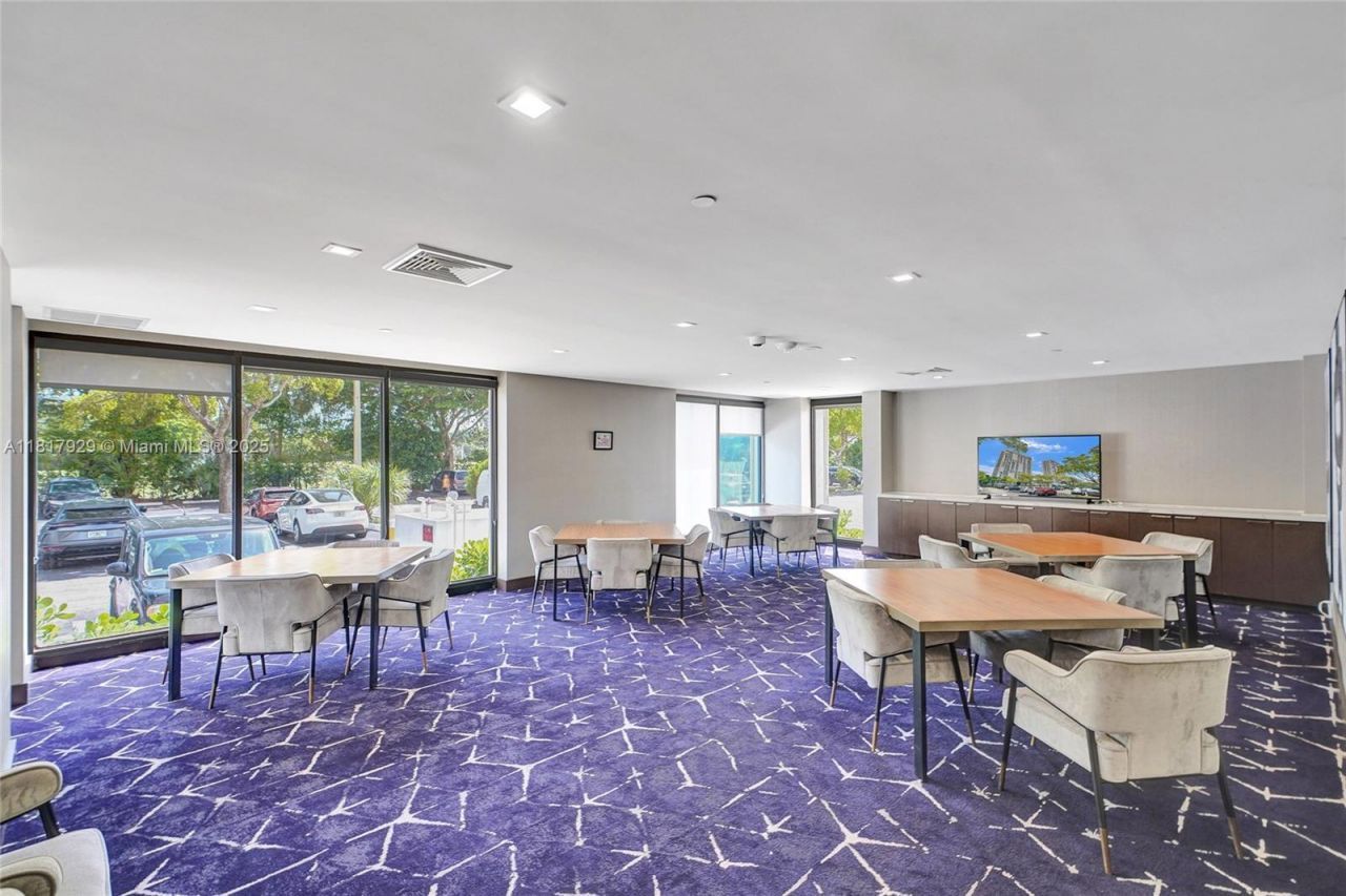 20225 NE 34th Ct, Unit 1014, Aventura, FL 33180 Photo