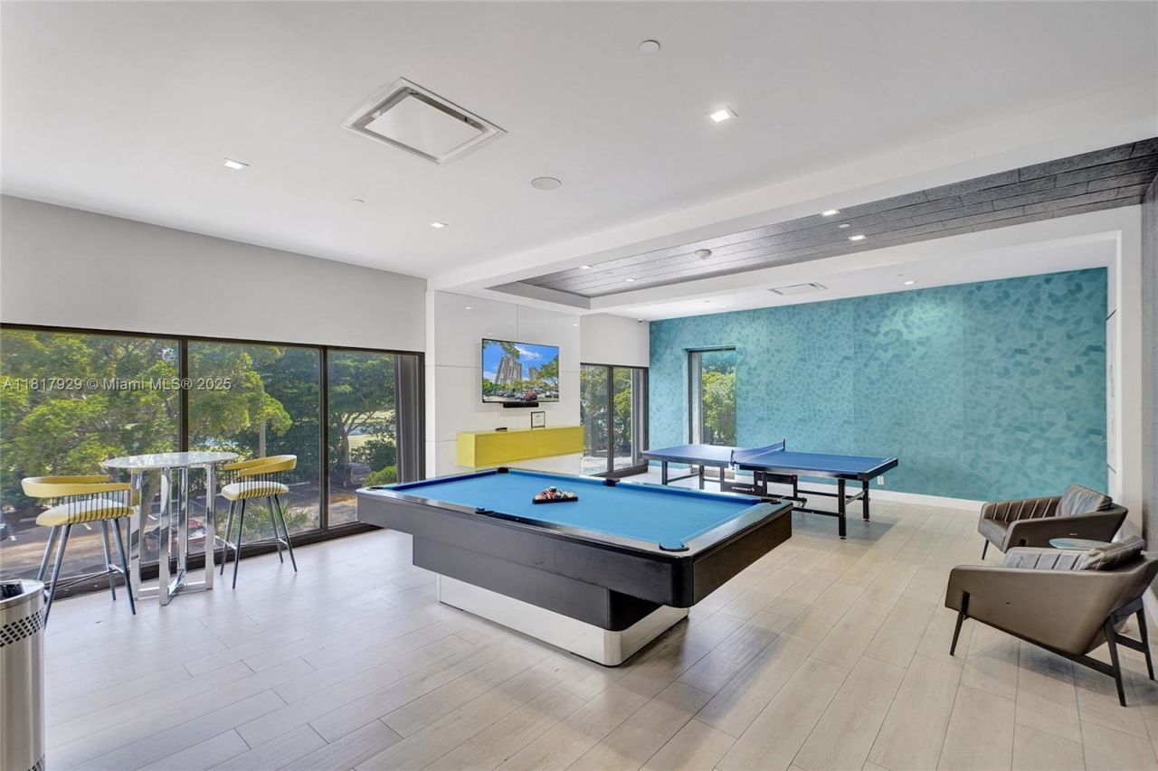 20225 NE 34th Ct, Unit 1014, Aventura, FL 33180 Photo