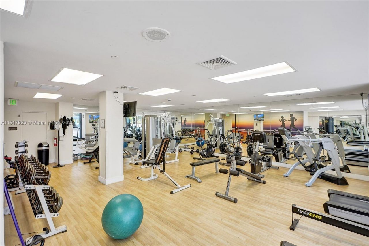 20225 NE 34th Ct, Unit 1014, Aventura, FL 33180 Photo