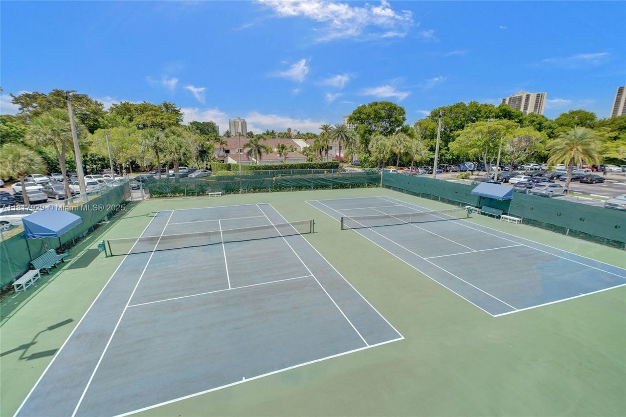 20225 NE 34th Ct, Unit 1014, Aventura, FL 33180 Photo