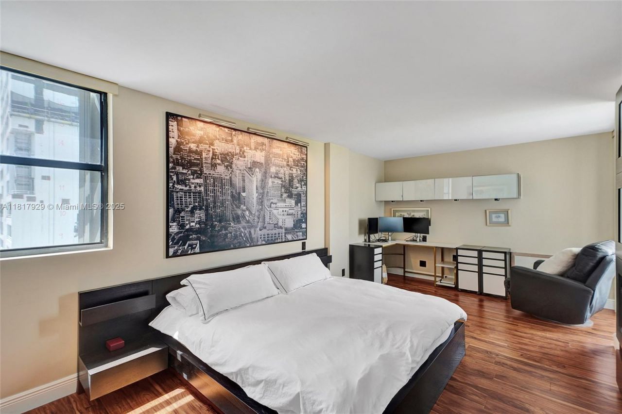 20225 NE 34th Ct, Unit 1014, Aventura, FL 33180 Photo