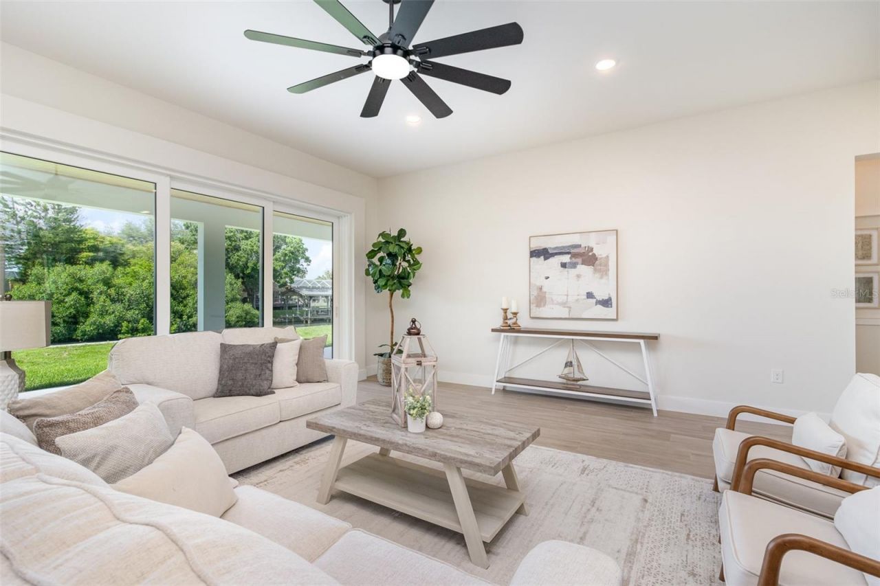 508 Topsail Drive, Rockledge, FL 32955 Photo