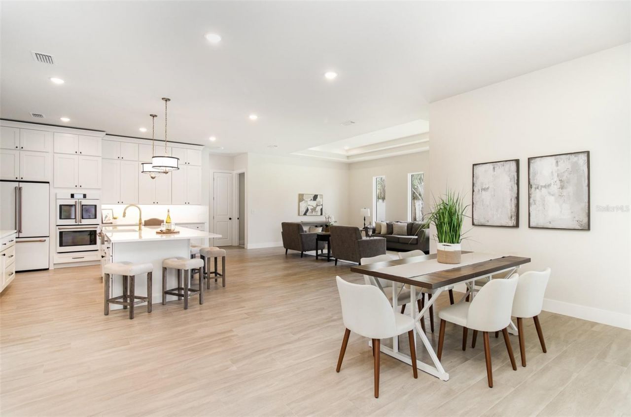 508 Topsail Drive, Rockledge, FL 32955 Photo