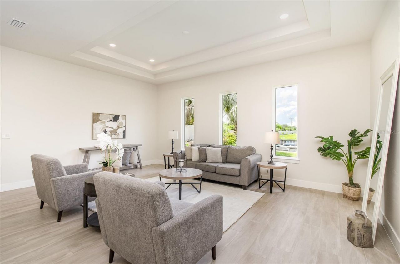 508 Topsail Drive, Rockledge, FL 32955 Photo