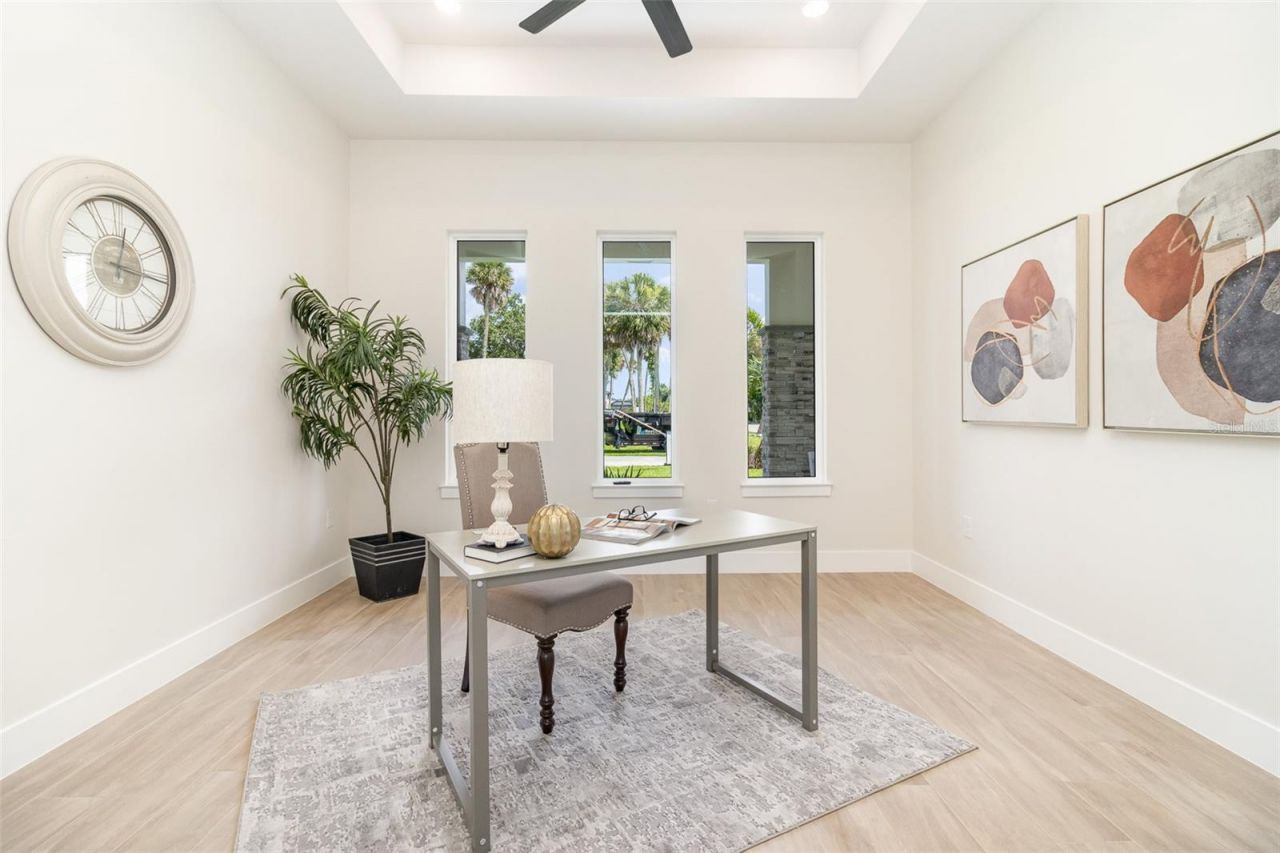 508 Topsail Drive, Rockledge, FL 32955 Photo