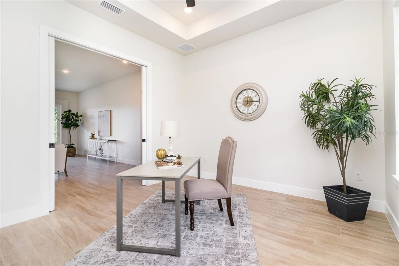 508 Topsail Drive, Rockledge, FL 32955 Photo