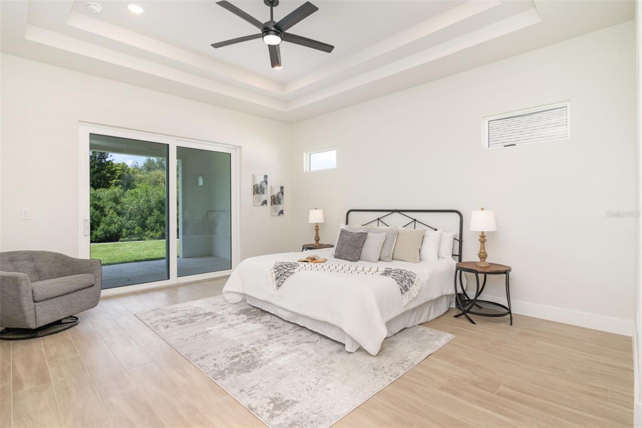 508 Topsail Drive, Rockledge, FL 32955 Photo